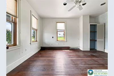 3219 Easton Avenue, Bethlehem City, PA 18020 - Photo 30