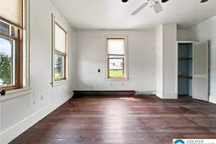 3219 Easton Ave, Bethlehem City, PA 18020 - Photo 30