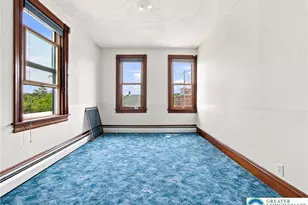 3219 Easton Ave, Bethlehem City, PA 18020 - Photo 48