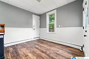 3219 Easton Ave, Bethlehem City, PA 18020 - Photo 18