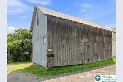 3219 Easton Avenue, Bethlehem City, PA 18020 - Photo 66