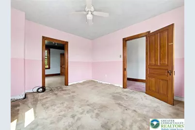 3219 Easton Avenue, Bethlehem City, PA 18020 - Photo 36