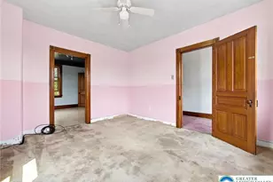 3219 Easton Ave, Bethlehem City, PA 18020 - Photo 36