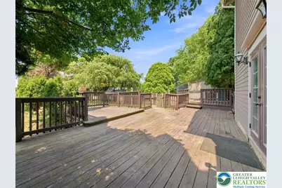 3219 Easton Avenue, Bethlehem Township, PA 18020 - Photo 54