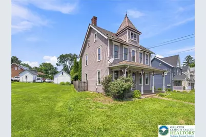 3219 Easton Avenue, Bethlehem Township, PA 18020 - Photo 6