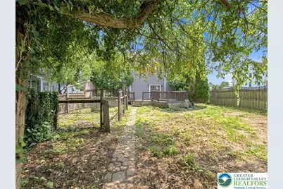 3219 Easton Avenue, Bethlehem City, PA 18020 - Photo 54