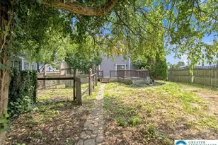 3219 Easton Ave, Bethlehem City, PA 18020 - Photo 54