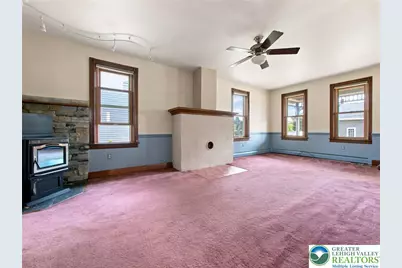 3219 Easton Avenue, Bethlehem Township, PA 18020 - Photo 14