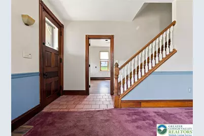 3219 Easton Avenue, Bethlehem Township, PA 18020 - Photo 10