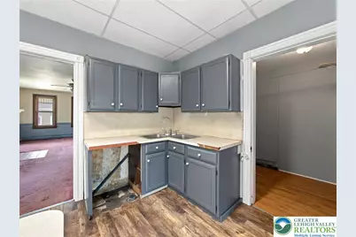 3219 Easton Avenue, Bethlehem City, PA 18020 - Photo 28