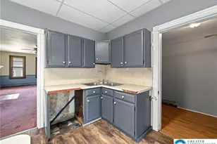 3219 Easton Ave, Bethlehem City, PA 18020 - Photo 28
