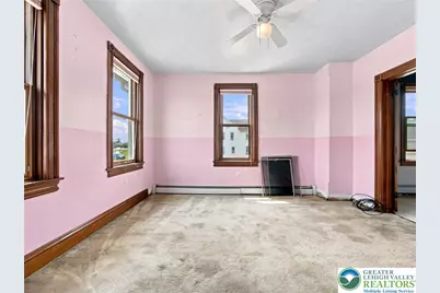 3219 Easton Avenue, Bethlehem Township, PA 18020 - Photo 34