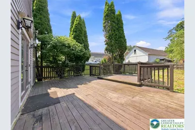 3219 Easton Avenue, Bethlehem Township, PA 18020 - Photo 56