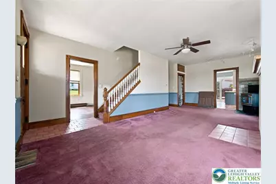 3219 Easton Avenue, Bethlehem City, PA 18020 - Photo 12