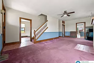 3219 Easton Ave, Bethlehem City, PA 18020 - Photo 12