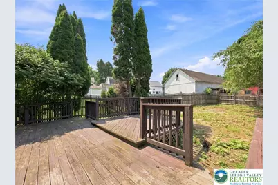 3219 Easton Avenue, Bethlehem City, PA 18020 - Photo 58