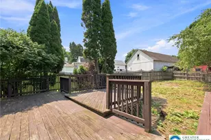 3219 Easton Ave, Bethlehem City, PA 18020 - Photo 58