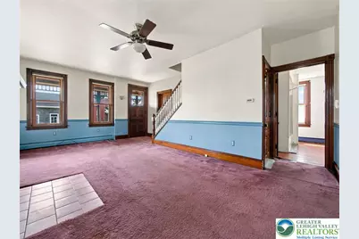 3219 Easton Avenue, Bethlehem Township, PA 18020 - Photo 16