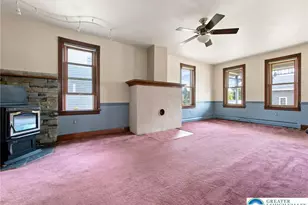 3219 Easton Ave, Bethlehem City, PA 18020 - Photo 14