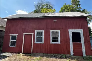 3219 Easton Ave, Bethlehem City, PA 18020 - Photo 64