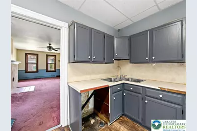 3219 Easton Avenue, Bethlehem Township, PA 18020 - Photo 24