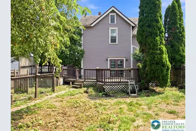3219 Easton Avenue, Bethlehem Township, PA 18020 - Photo 52