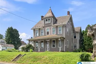 3219 Easton Ave, Bethlehem Township, PA 18020 - Photo 1