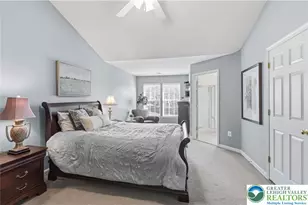 1632 Oakridge Ln, Hellertown Boro, PA 18055 - Photo 20