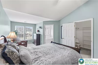 1632 Oakridge Lane, Hellertown Boro, PA 18055 - Photo 26