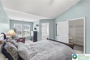 1632 Oakridge Ln, Hellertown Boro, PA 18055 - Photo 26