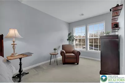 1632 Oakridge Lane, Hellertown Boro, PA 18055 - Photo 22