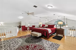 3172 Main St, Springfield Twp, PA 18081 - Photo 36