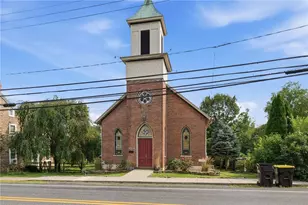3172 Main St, Springfield Twp, PA 18081 - Photo 2