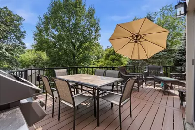 3172 Main Street, Springfield Twp, PA 18081 - Photo 52
