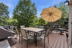 3172 Main St, Springfield Twp, PA 18081 - Photo 52