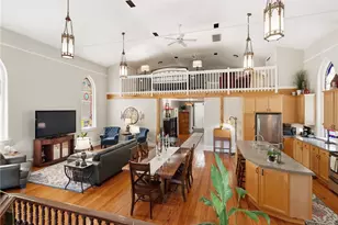 3172 Main St, Springfield Twp, PA 18081 - Photo 26