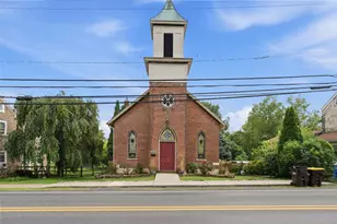 3172 Main St, Springfield Twp, PA 18081 - Photo 1