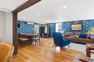 3172 Main St, Springfield Twp, PA 18081 - Photo 50