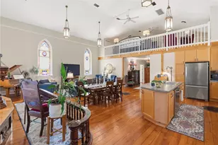 3172 Main St, Springfield Twp, PA 18081 - Photo 28