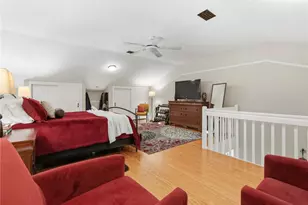 3172 Main St, Springfield Twp, PA 18081 - Photo 34