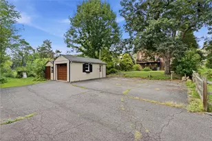 3172 Main St, Springfield Twp, PA 18081 - Photo 56