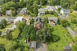 3172 Main St, Springfield Twp, PA 18081 - Photo 66