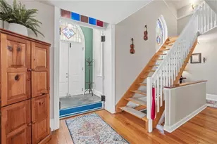 3172 Main St, Springfield Twp, PA 18081 - Photo 12