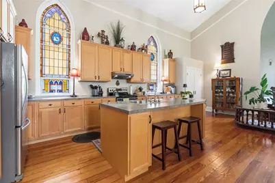 3172 Main Street, Springfield Twp, PA 18081 - Photo 20