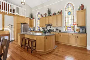 3172 Main St, Springfield Twp, PA 18081 - Photo 22