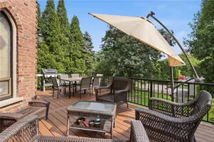 3172 Main St, Springfield Twp, PA 18081 - Photo 54