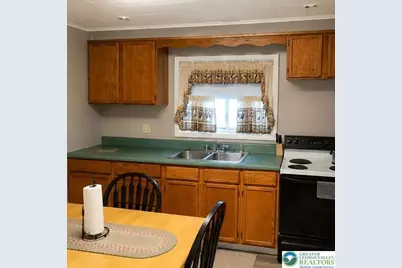 0 Lakeside Avenue #B, Delano Twp, PA 18220 - Photo 2