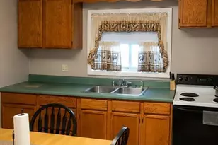 0 Lakeside Ave, Delano Twp, PA 18220 - Photo 2