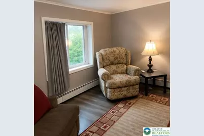 0 Lakeside Avenue #B, Delano Twp, PA 18220 - Photo 4