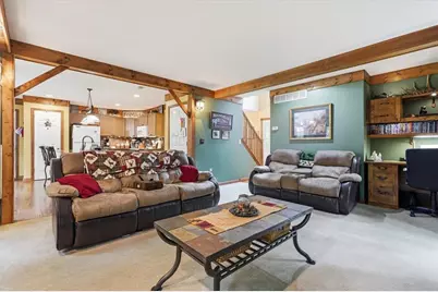2210 Green Street, Franklin Twp, PA 18235 - Photo 12